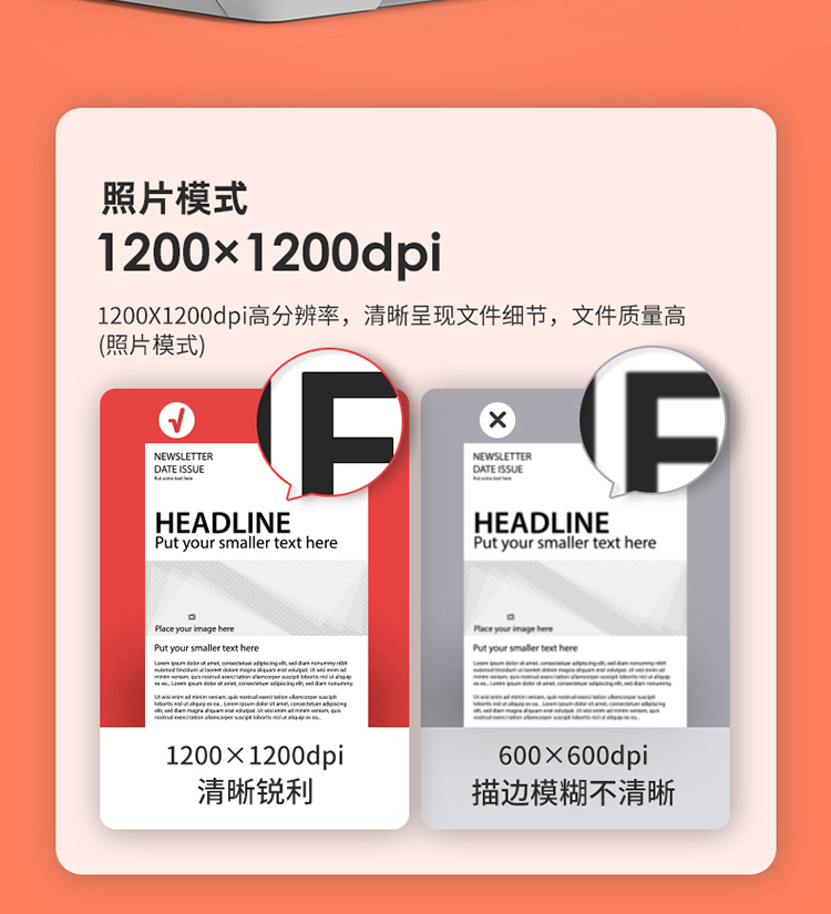 详情-08.jpg