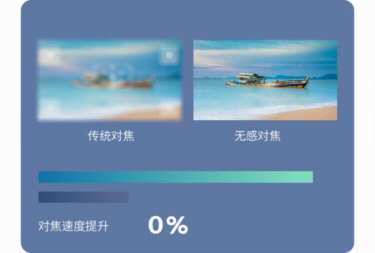 08.gif