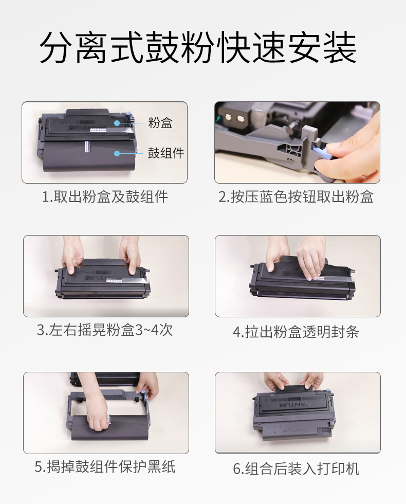 详情-05.jpg
