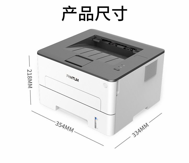 详情-08.jpg