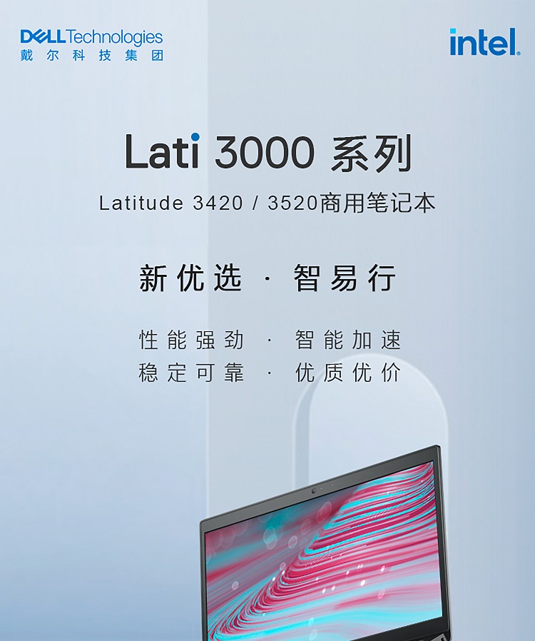 详情-01.jpg