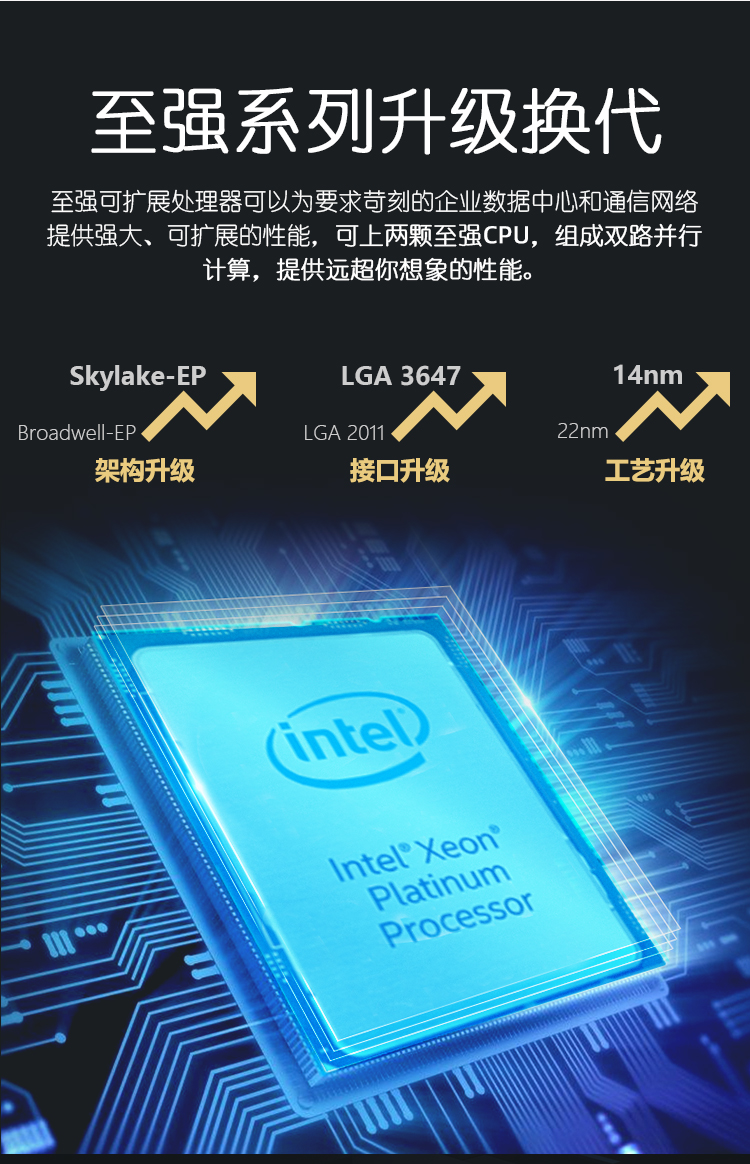 详情-04.jpg
