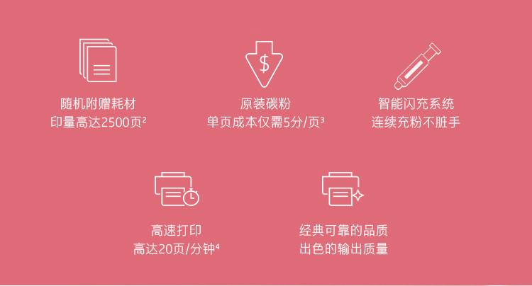 详情-04.jpg