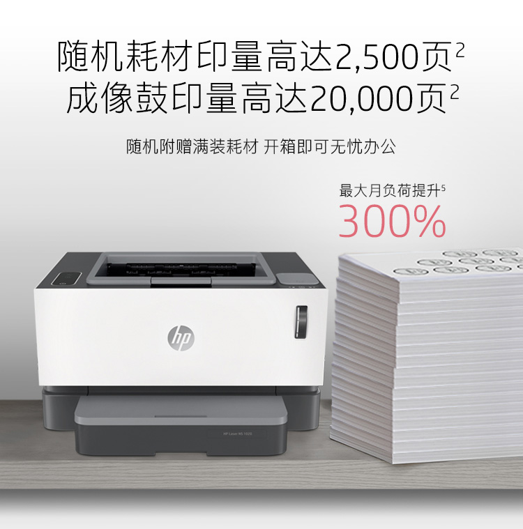详情-07.jpg