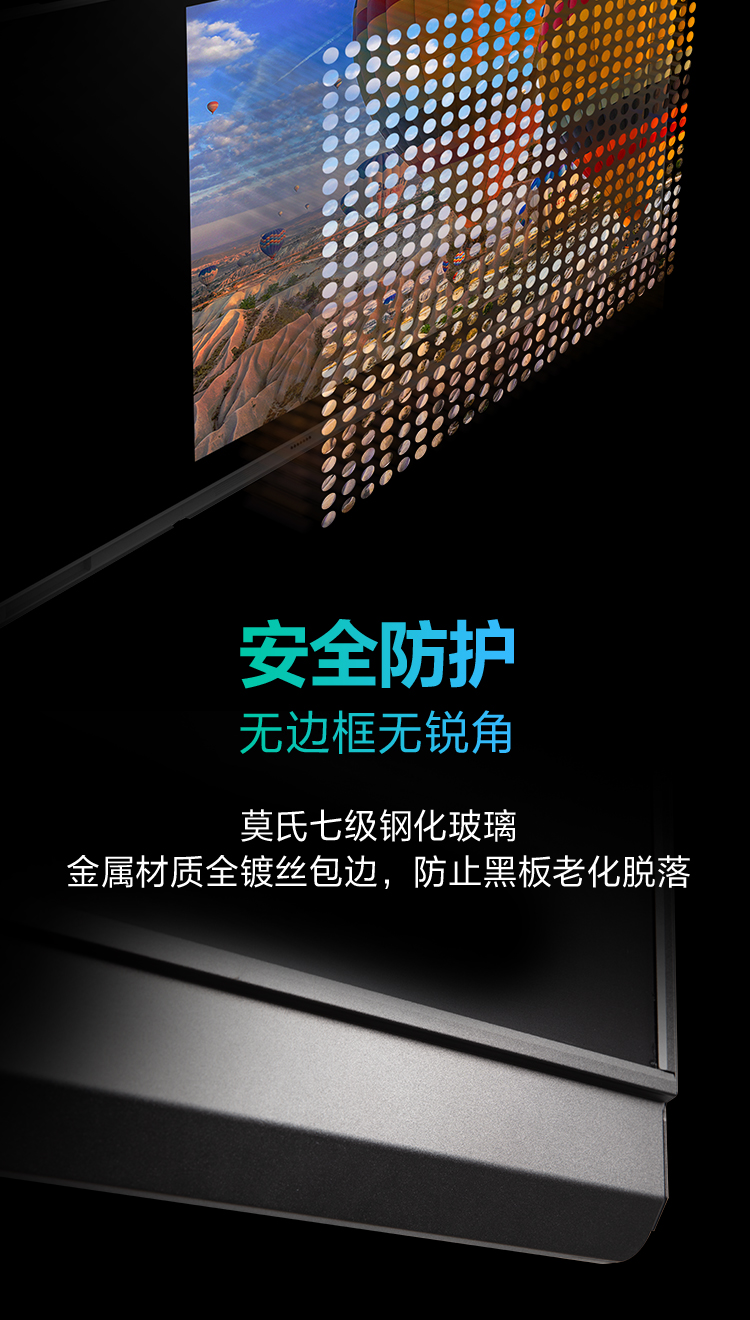 详情-02.jpg