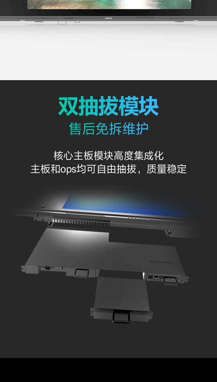 详情-06.jpg