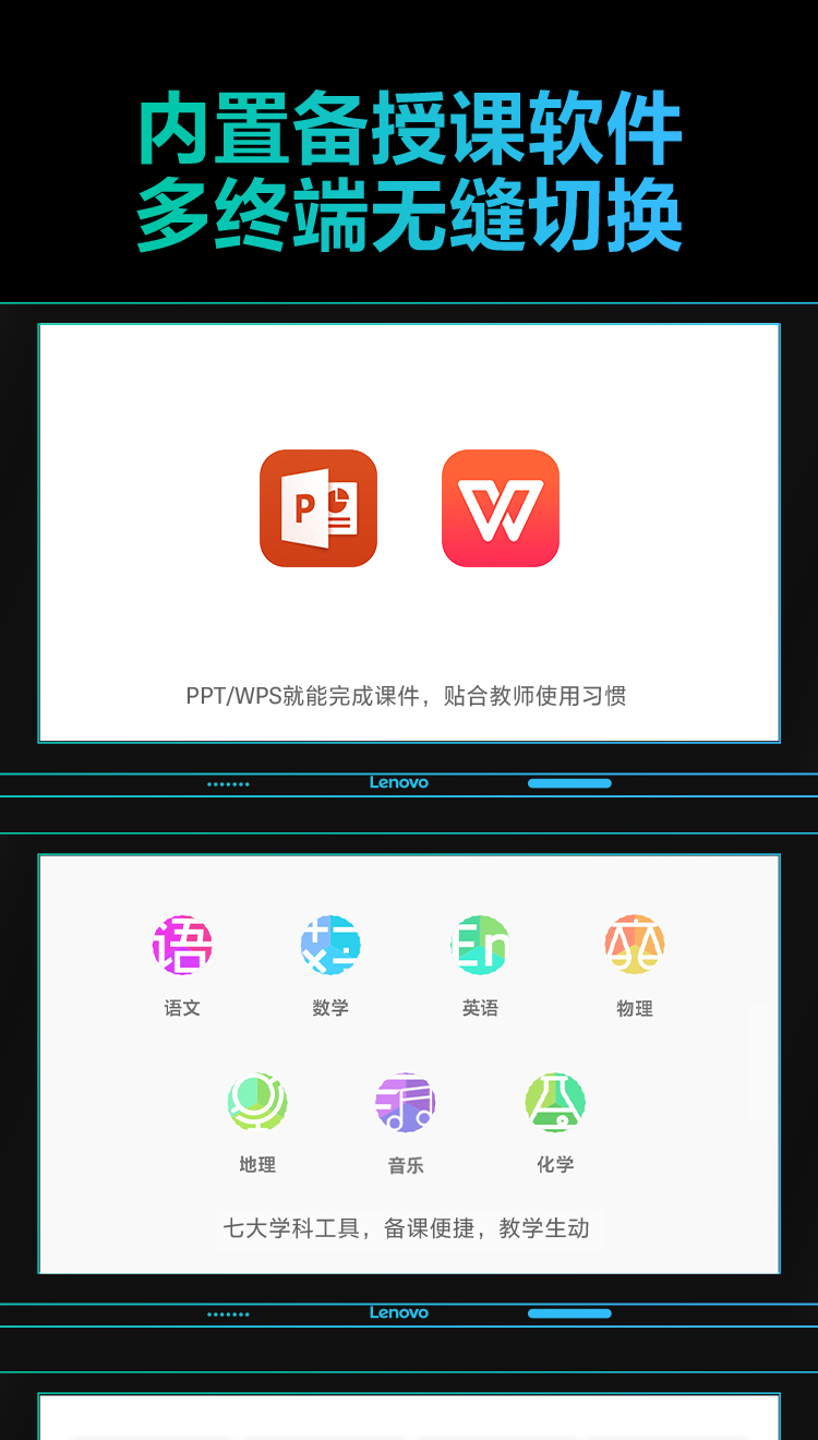 详情-07.jpg