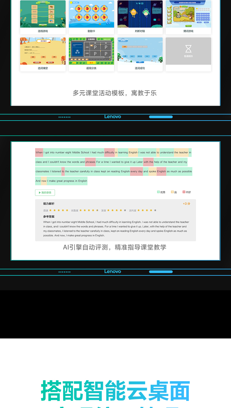 详情-08.jpg