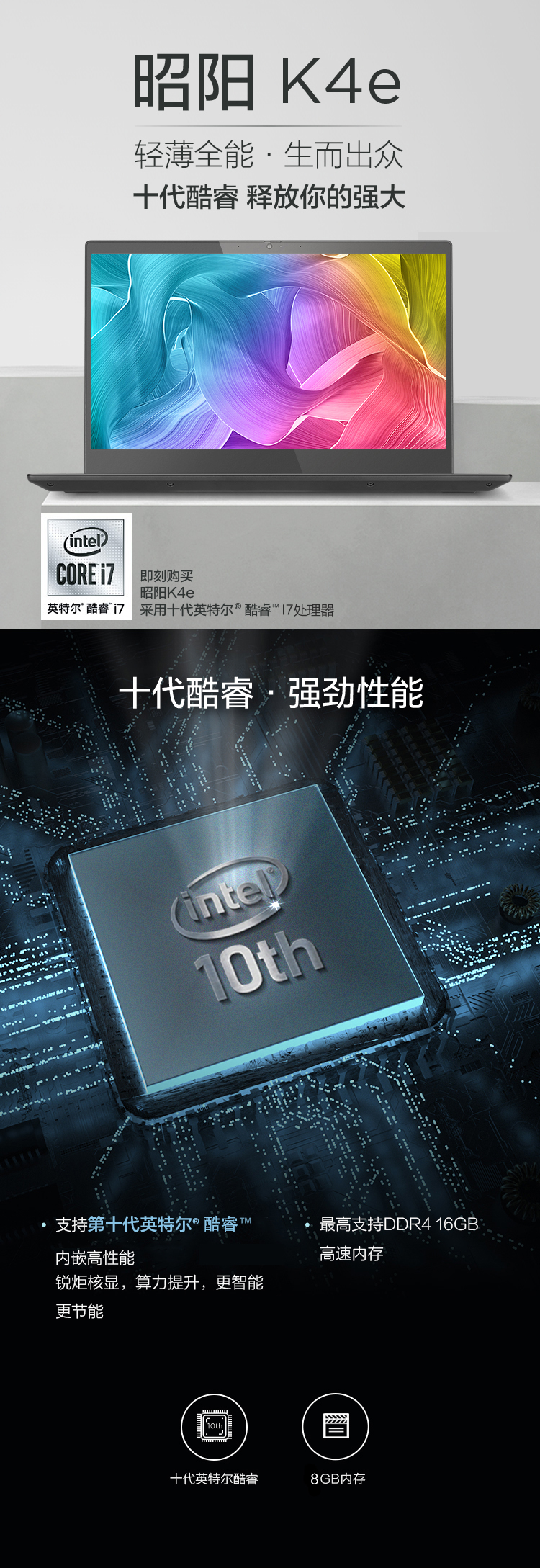 详情-01.jpg