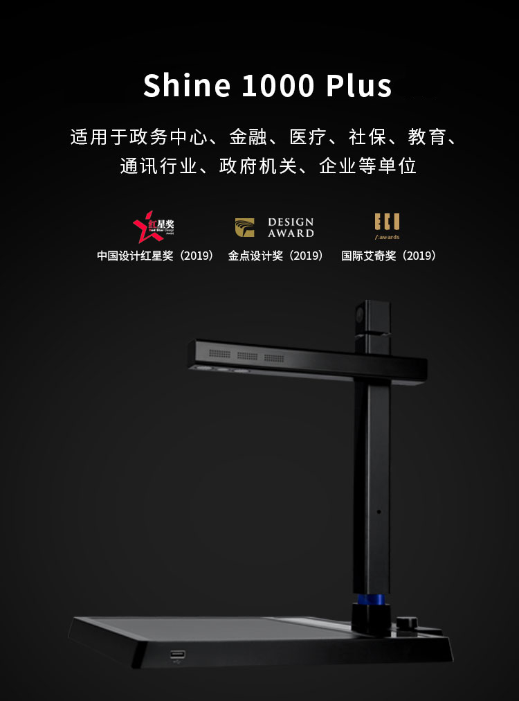 详情-01.jpg