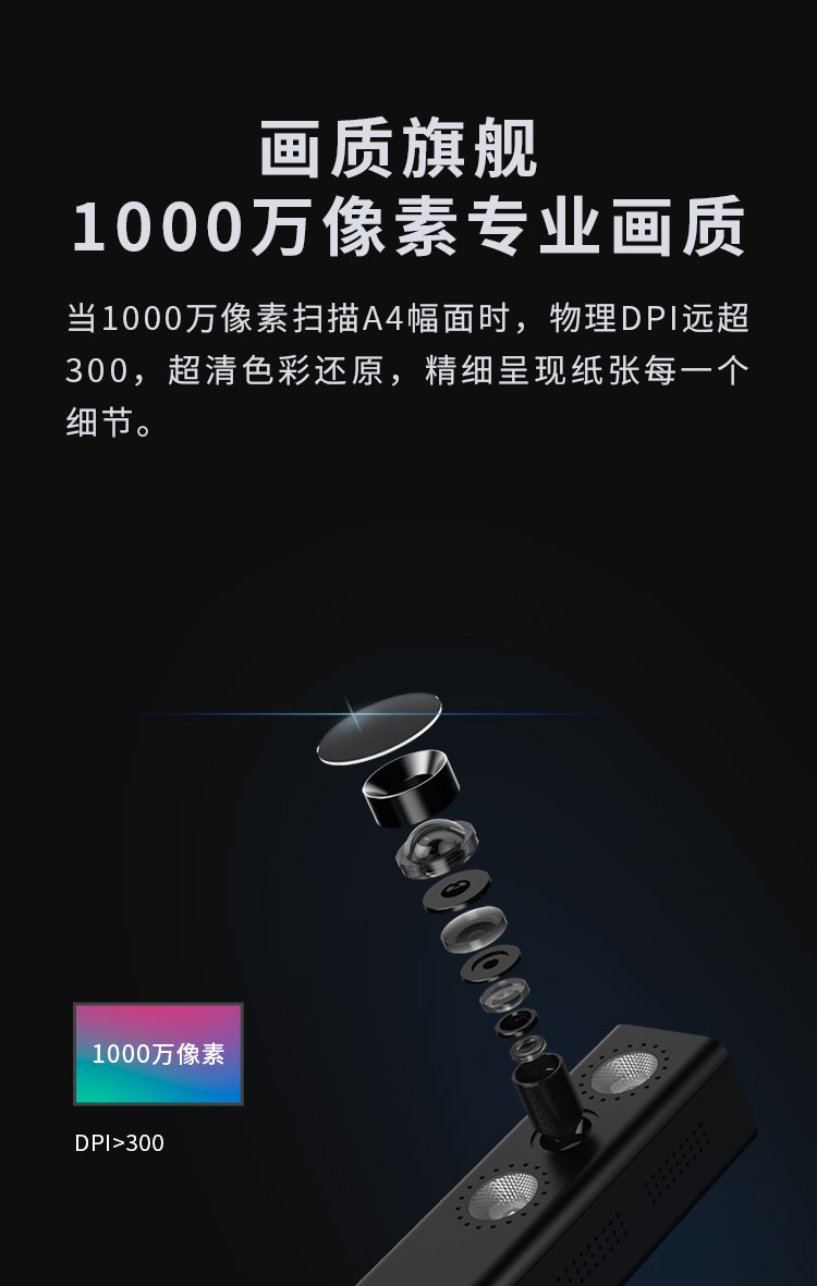 详情-02.jpg