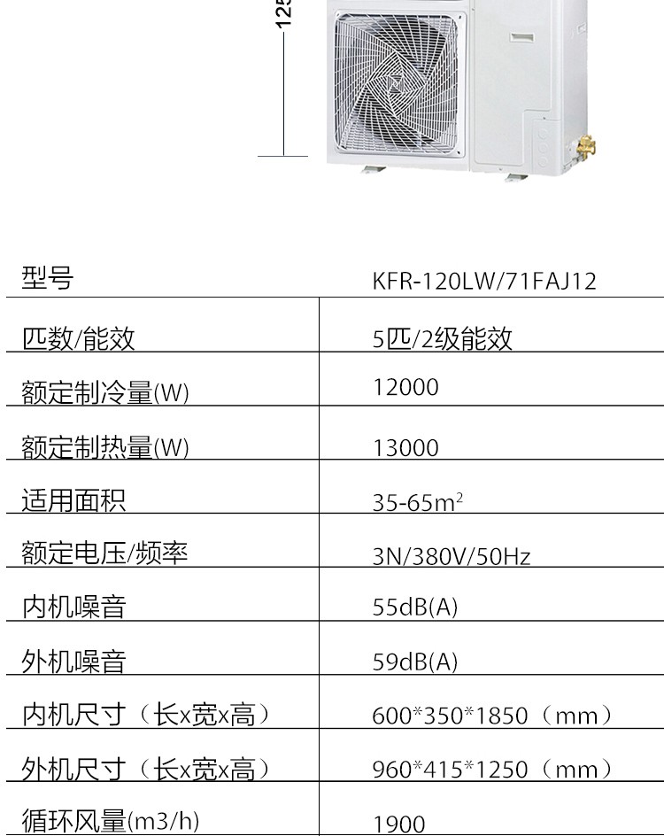 详情-14.jpg