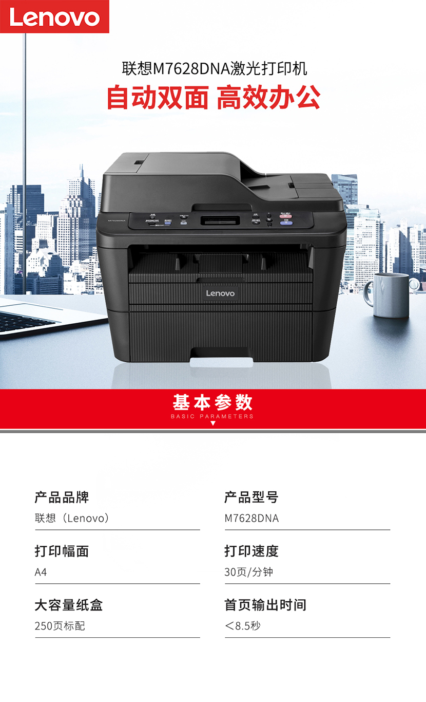 详情-02.jpg