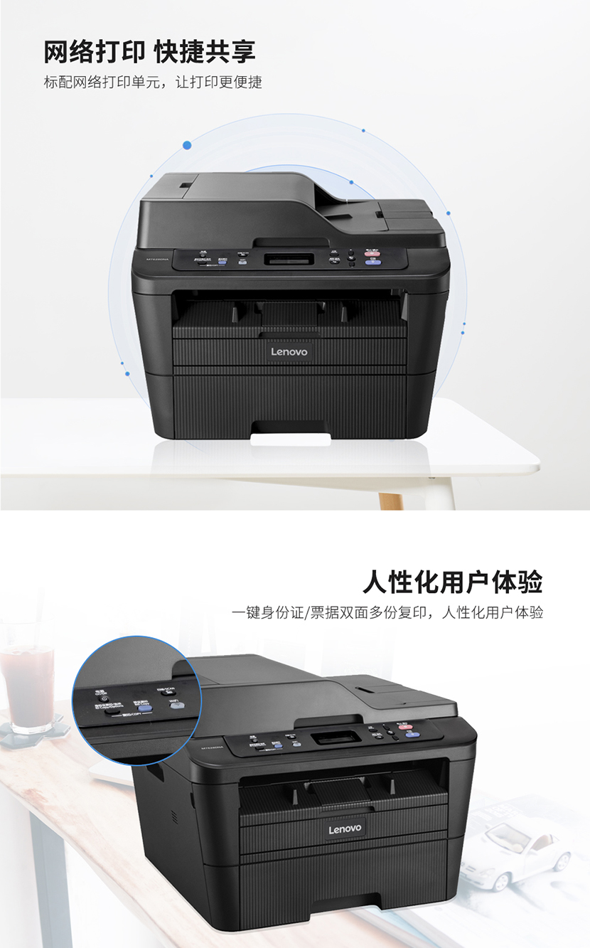 详情-04.jpg