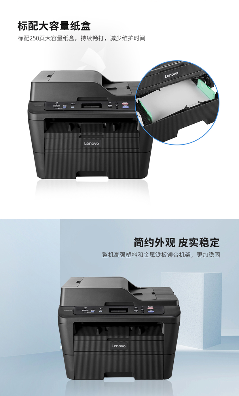 详情-05.jpg