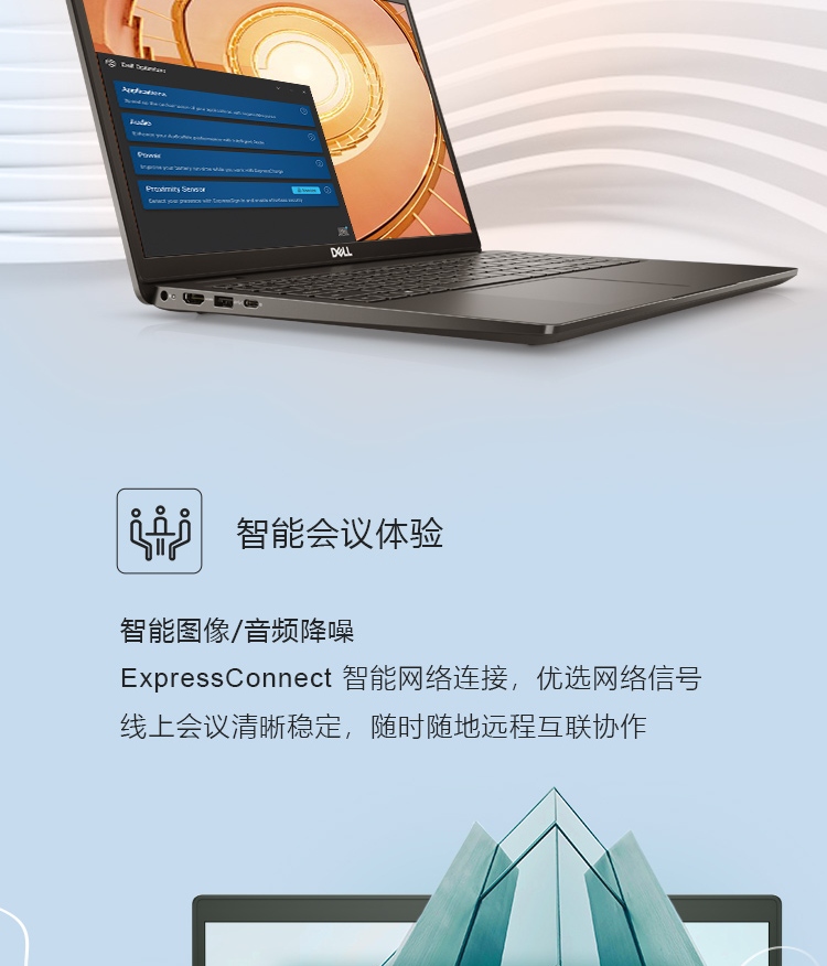 详情-03.jpg