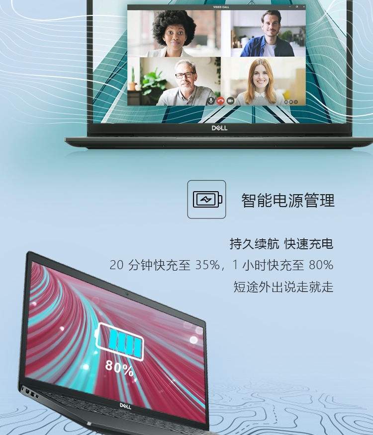 详情-04.jpg