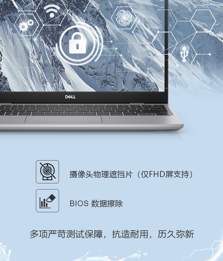 详情-12.jpg