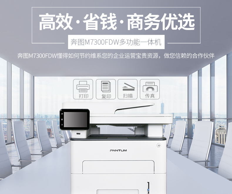 详情-01.png