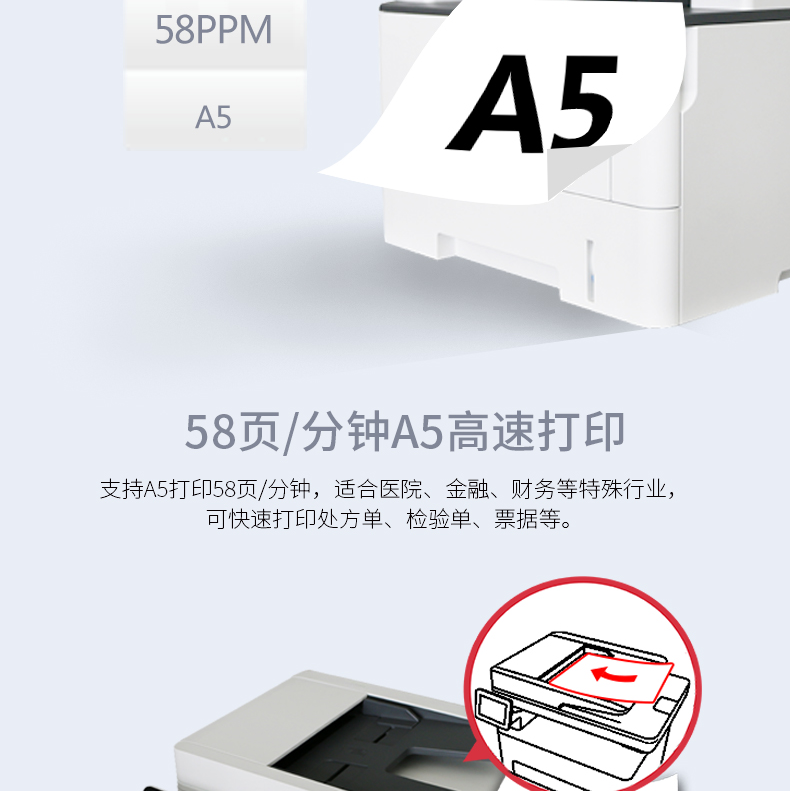 详情-04.png