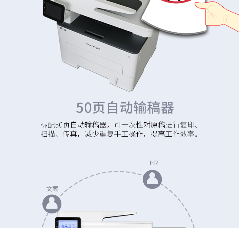 详情-05.png