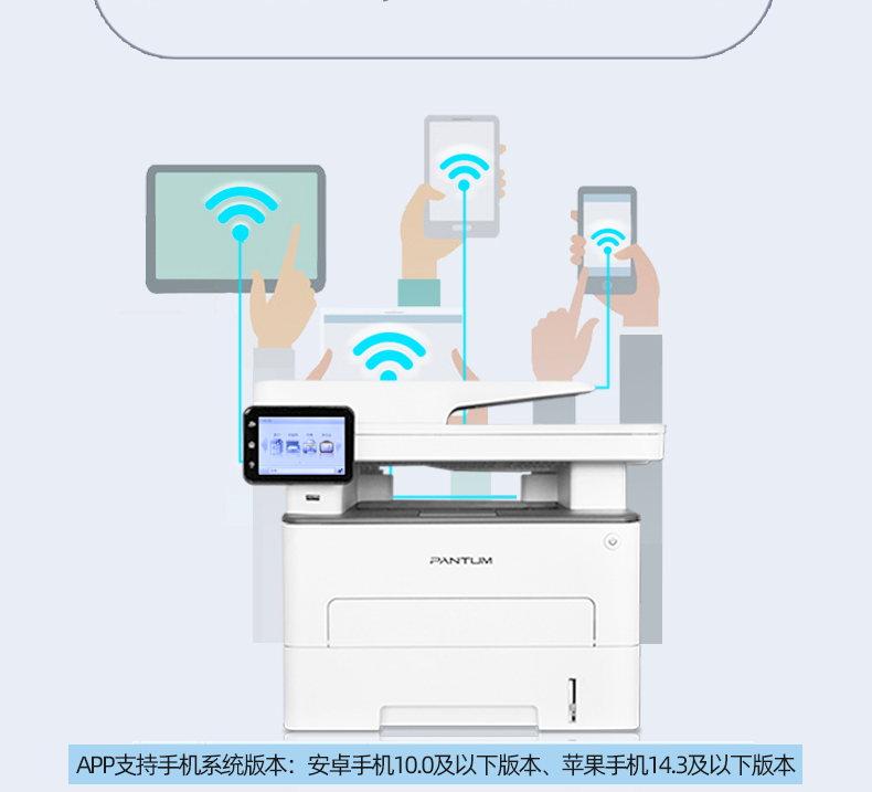 详情-07.jpg