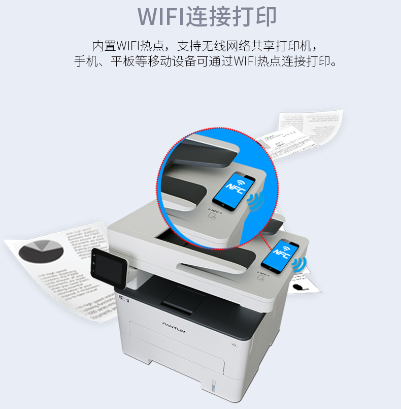 详情-08.png