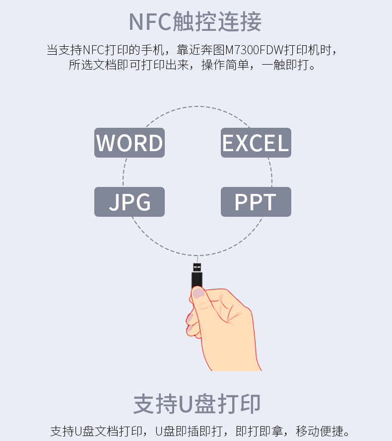详情-09.png
