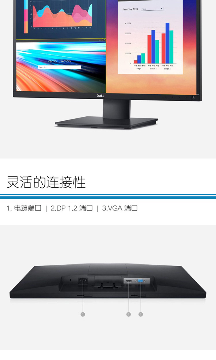 详情-05.jpg