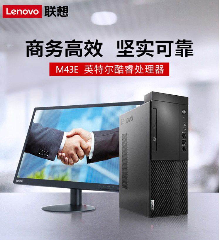 详情-02.jpg