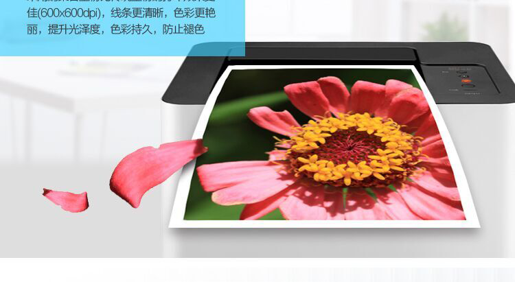详情-04.png