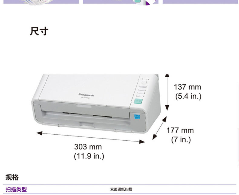 详情-03.jpg