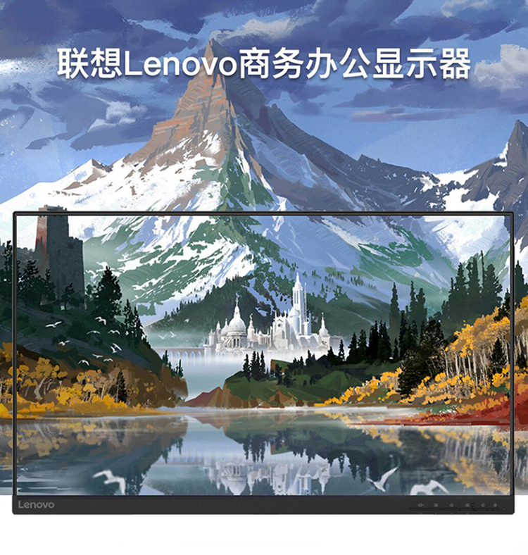 详情-01（01）.jpg