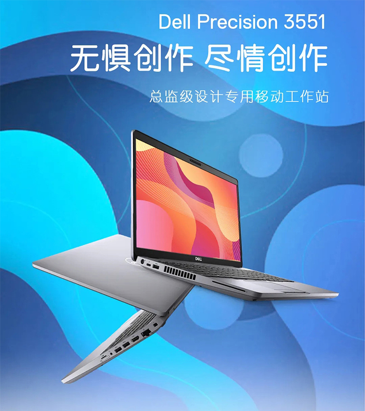 详情-02.jpg