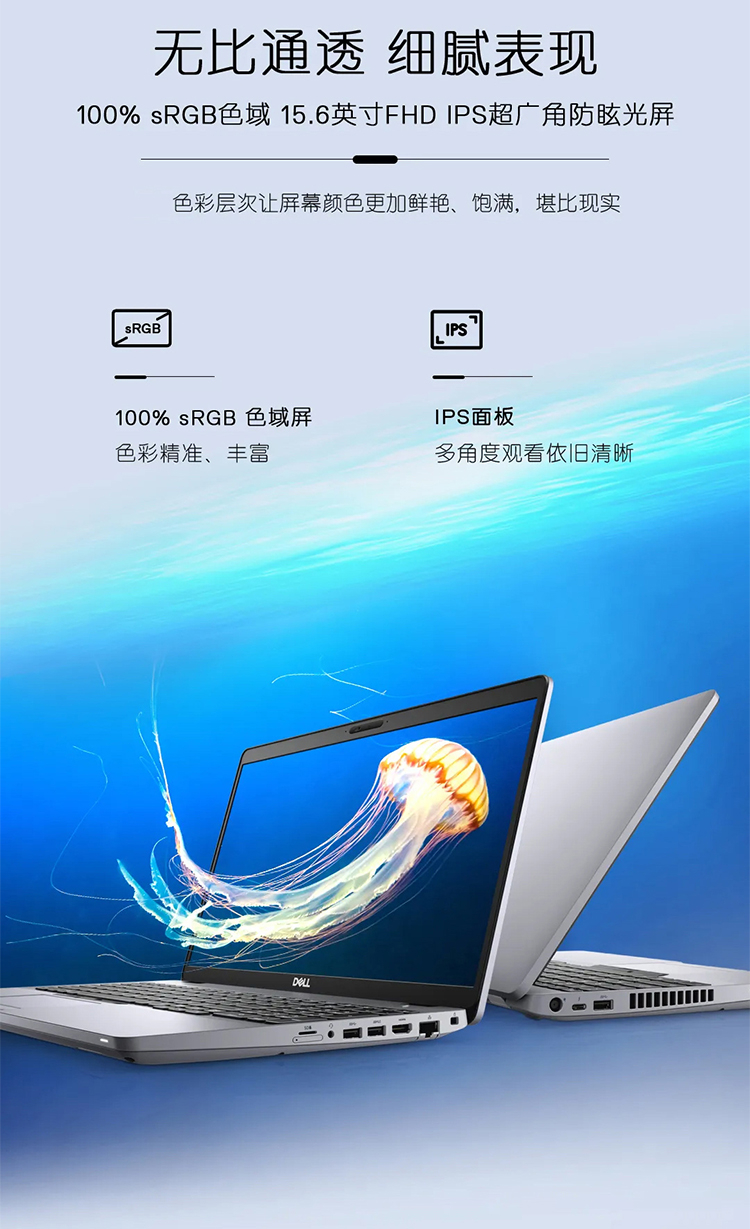 详情-05.jpg