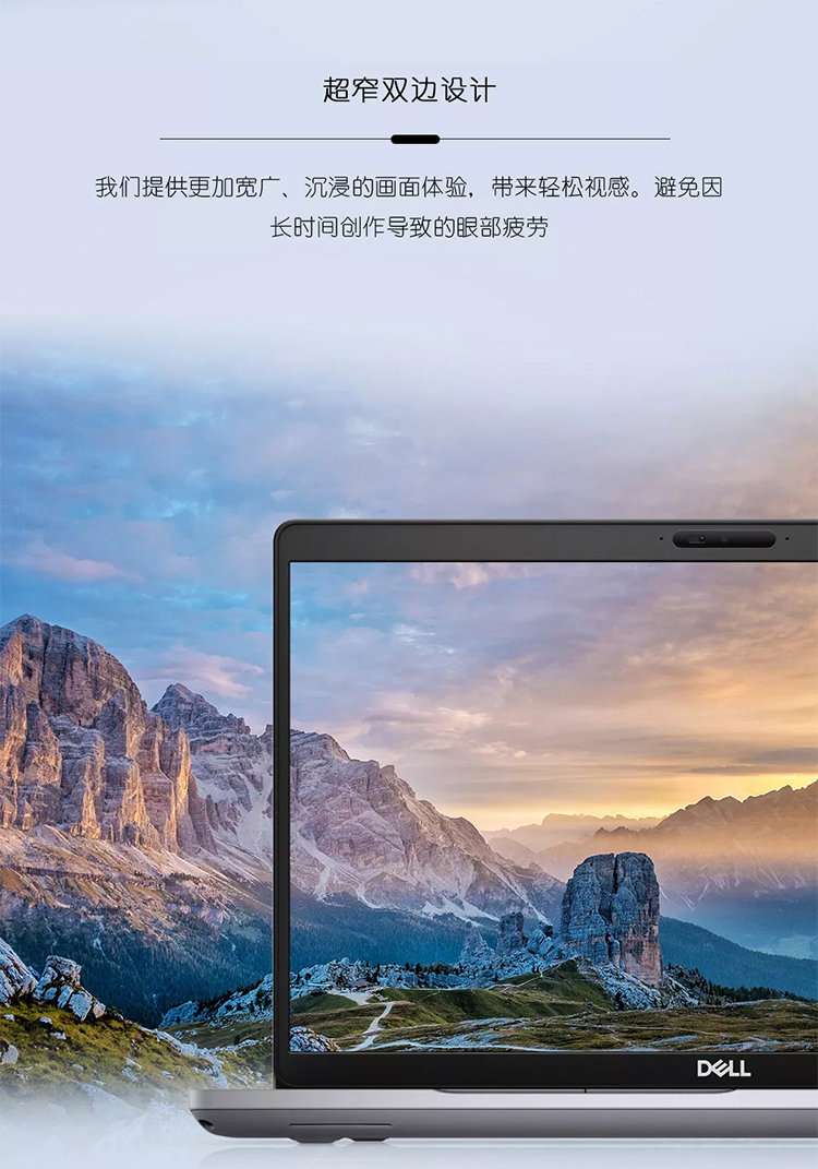 详情-06.jpg