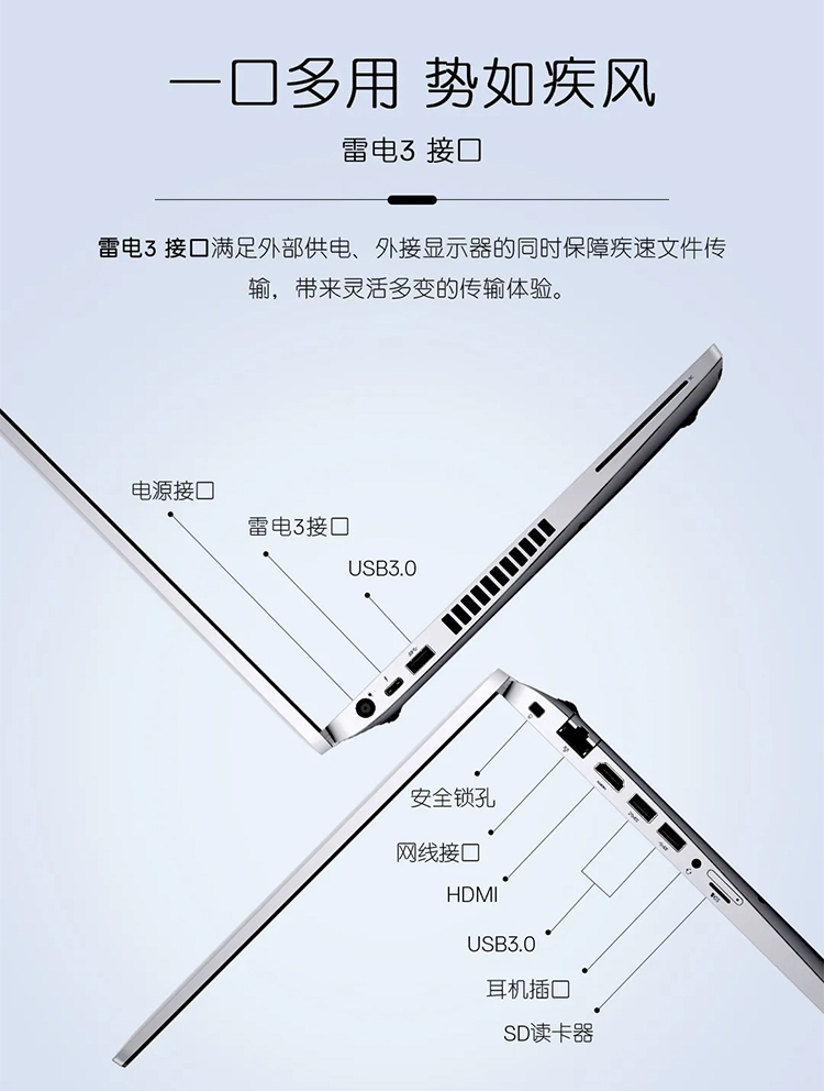 详情-09.jpg
