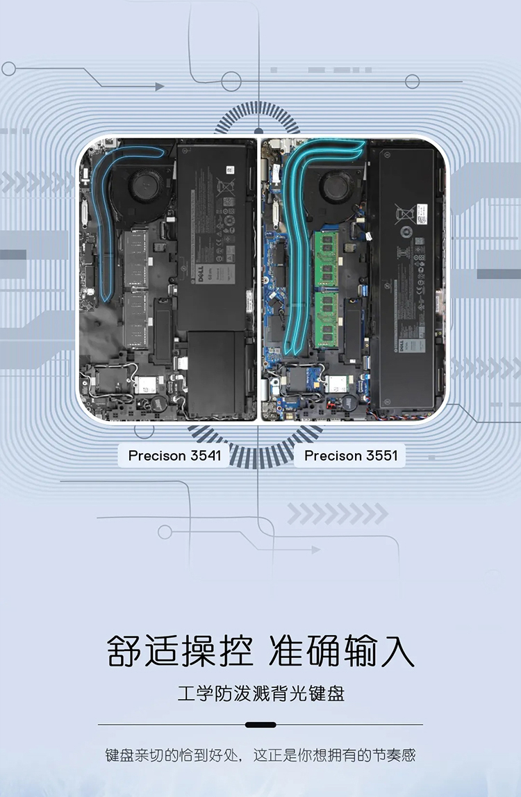 详情-13.jpg