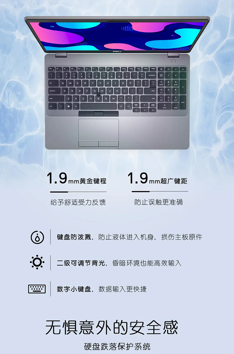 详情-14.jpg