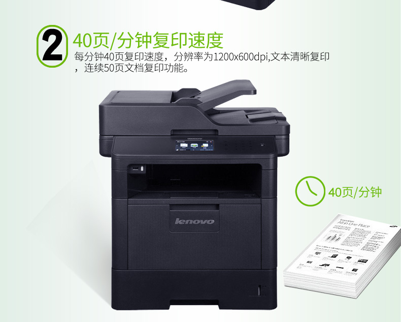 详情-04.jpg