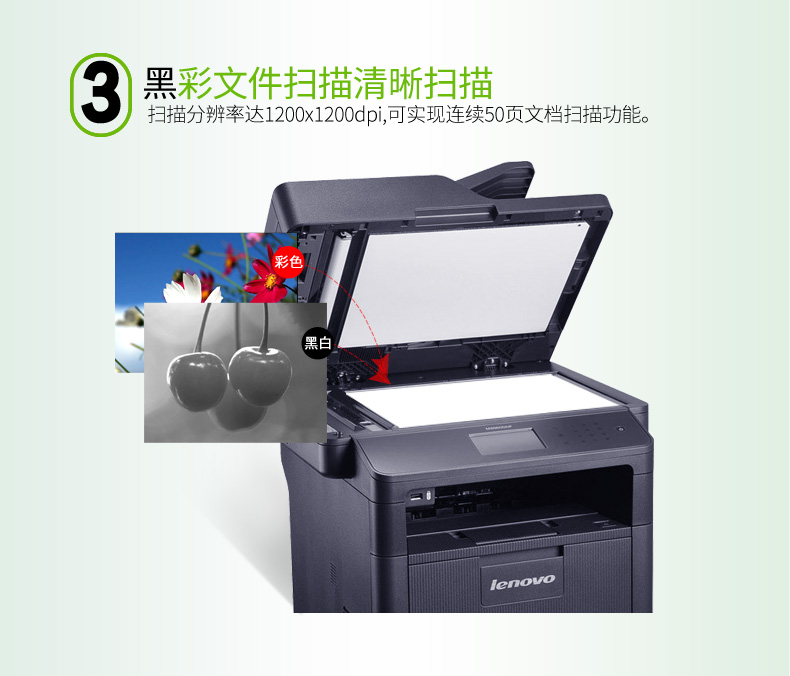 详情-05.jpg