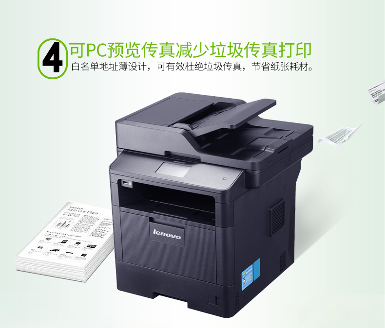 详情-06.jpg