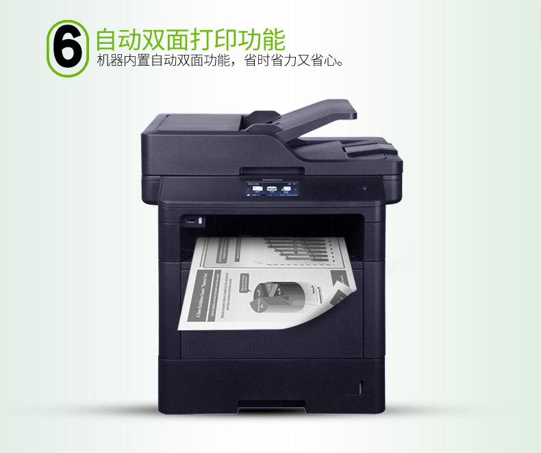 详情-08.jpg