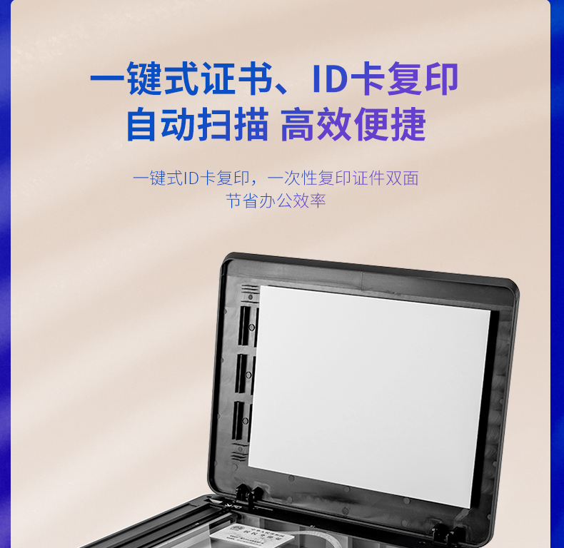 详情-08.jpg