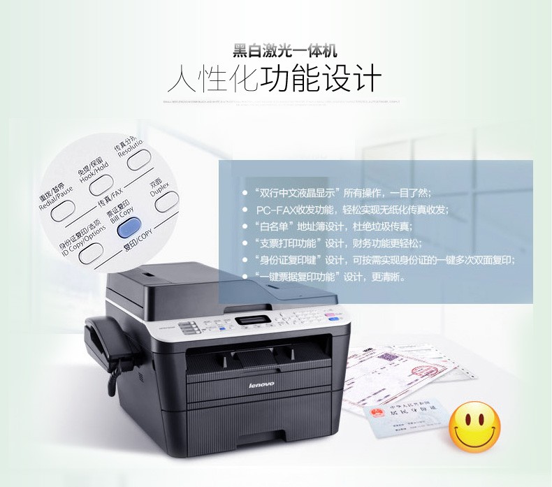 详情-06.jpg