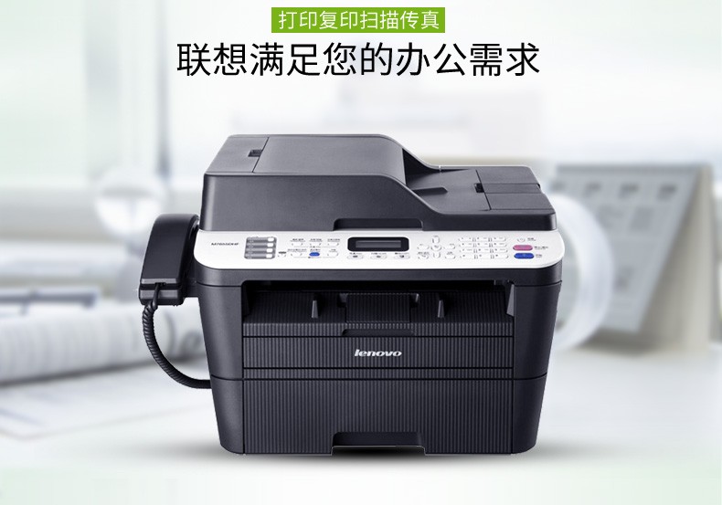 详情-07.jpg