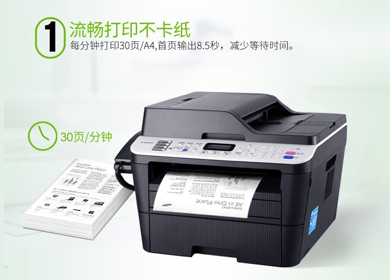 详情-08.jpg