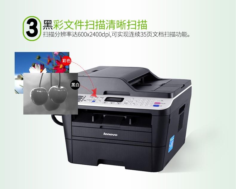 详情-10.jpg