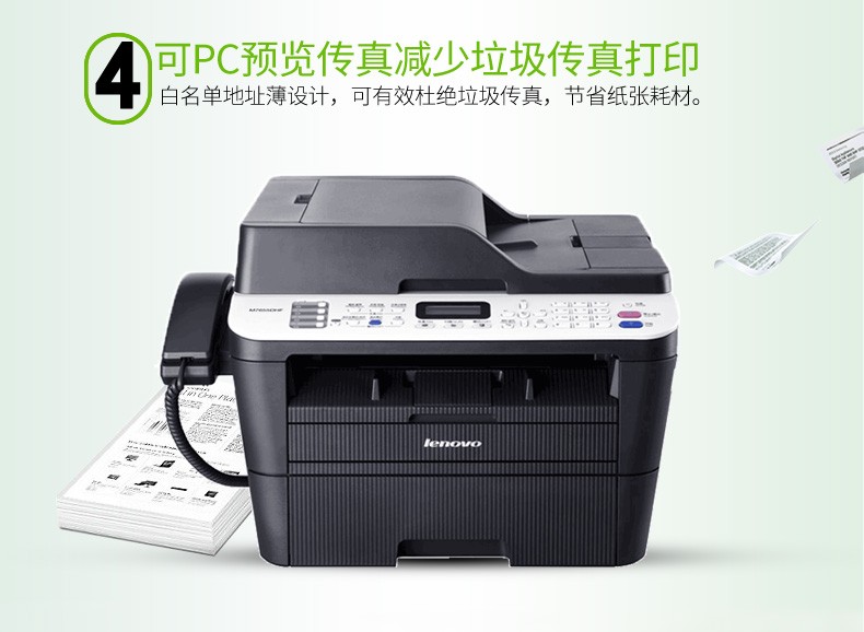 详情-11.jpg