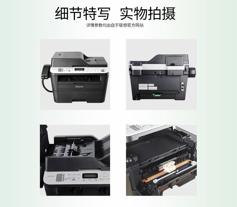 详情-14.jpg